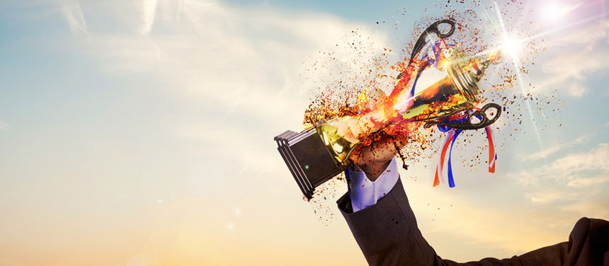 株洲市宏達電源有限責任公司,株洲感應(yīng)加熱電源系列