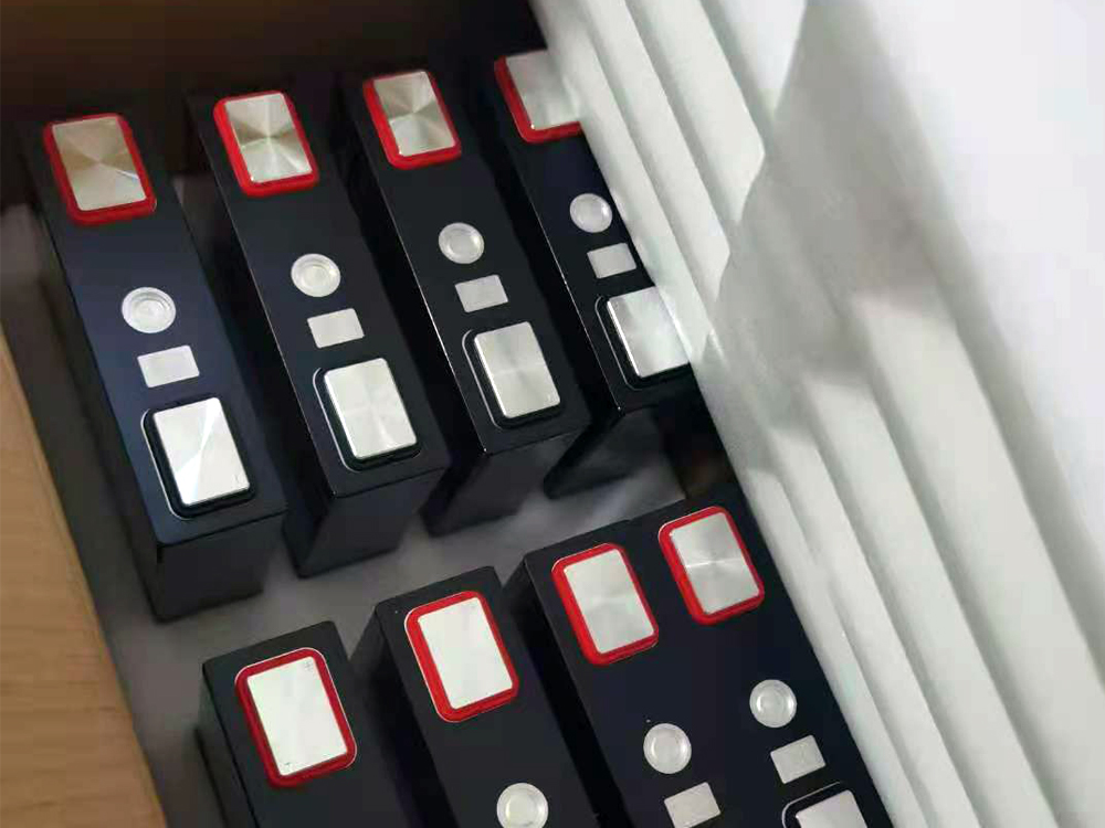 報(bào)廢鋰電池回收難不難？哪里難？